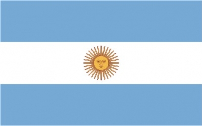 Ley de Primarias Abiertas, Simultaneas y Obligatorias (Argentina)