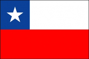bandera-chile-2