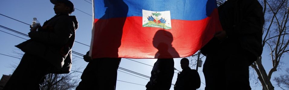 Radiografía de la coyuntura política de Haití