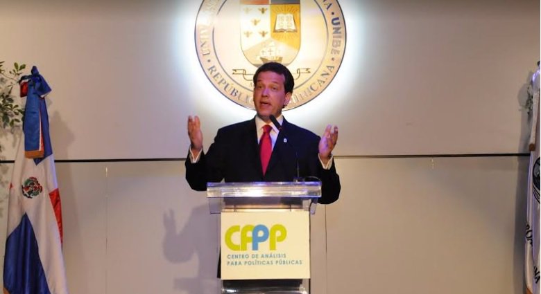 CAPP realizará seminario internacional: “América Latina: Oportunidades y Desafíos”